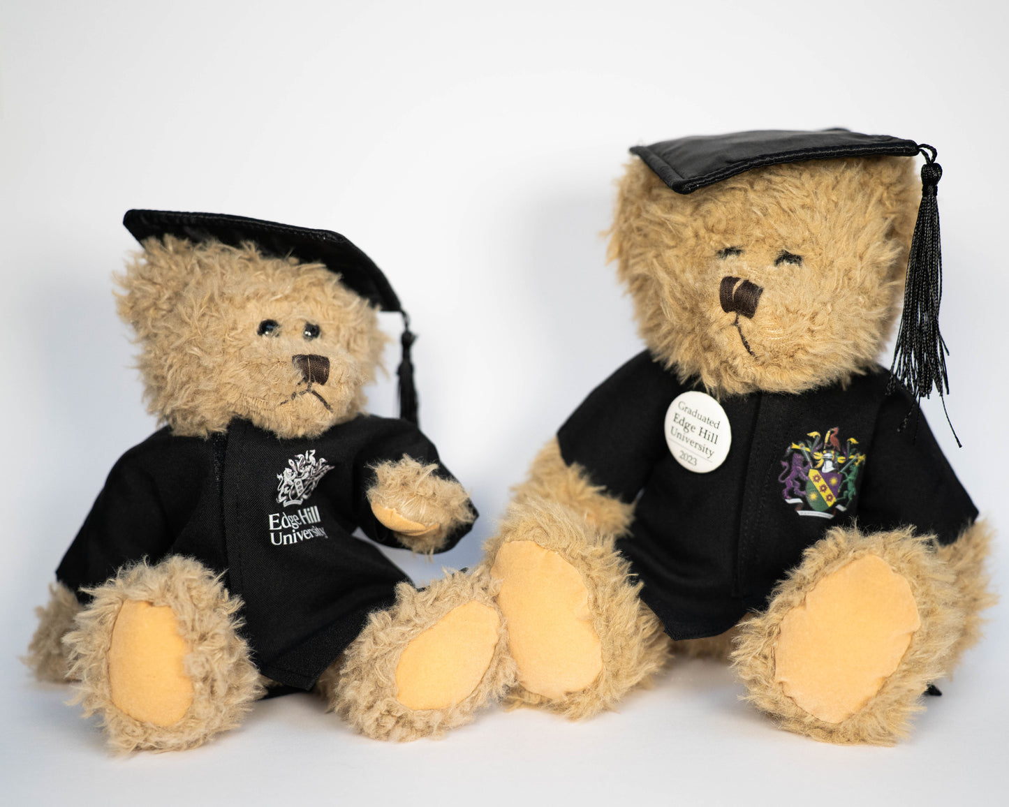 *Pre-Order Only* Graduation Teddy