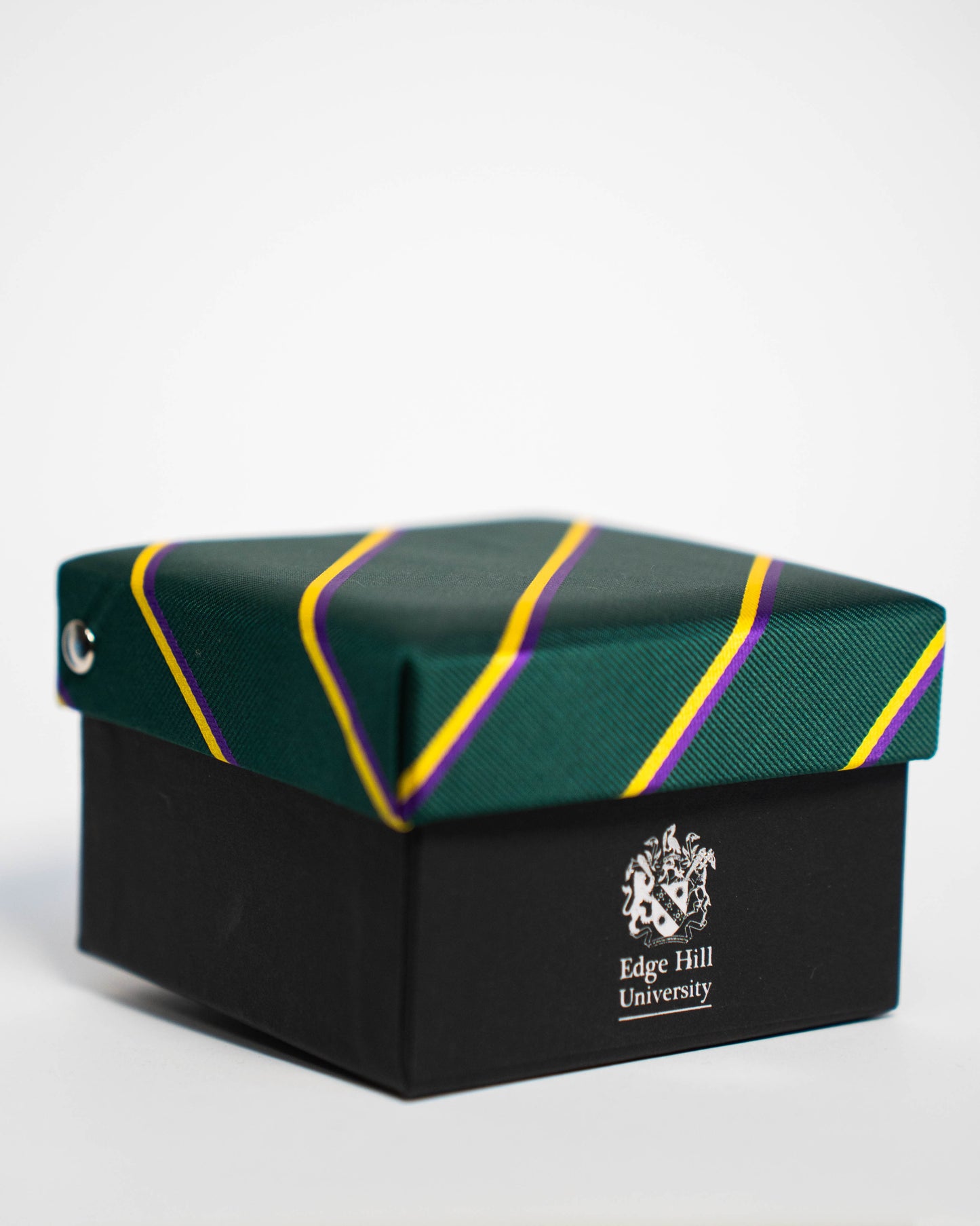 *Pre-Order Only* Edge Hill Tie