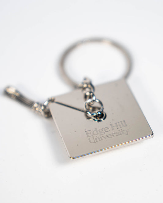 *Pre-Order Only* Graduation Keyring