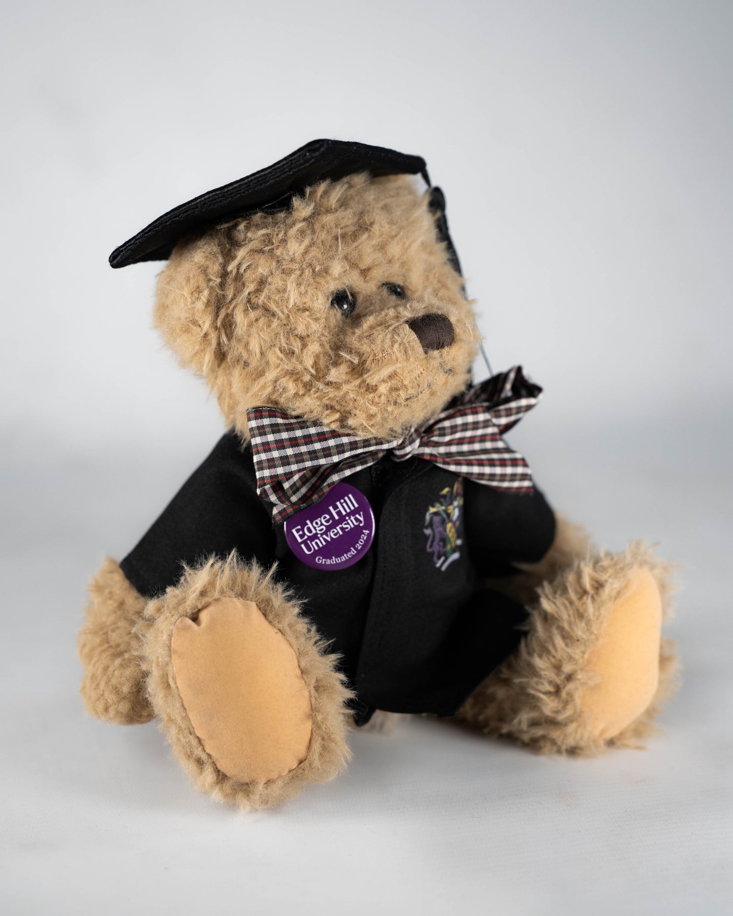 *Pre-Order Only* Graduation Teddy