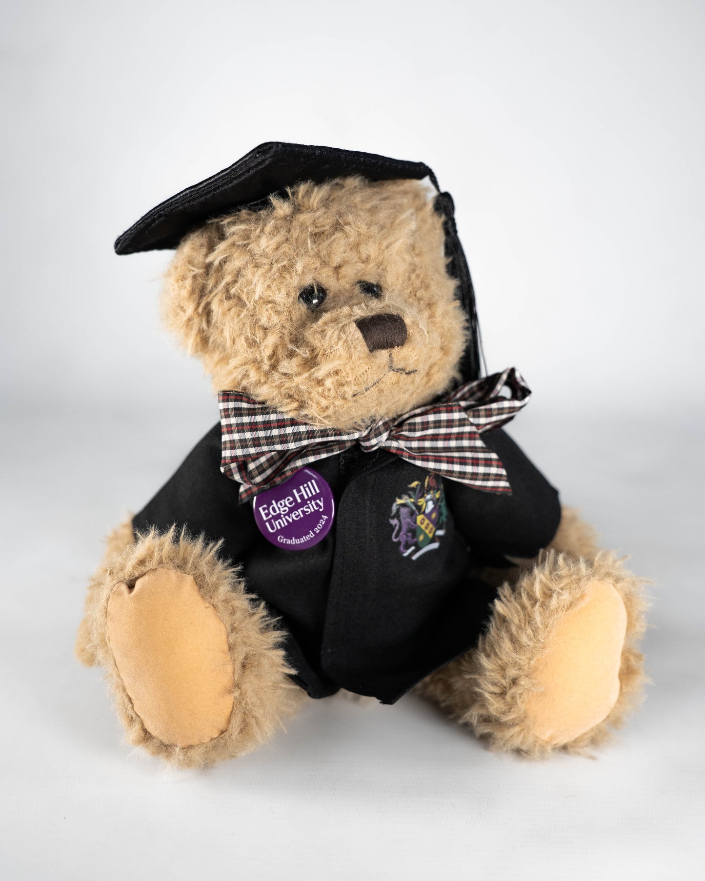 *Pre-Order Only* Graduation Teddy
