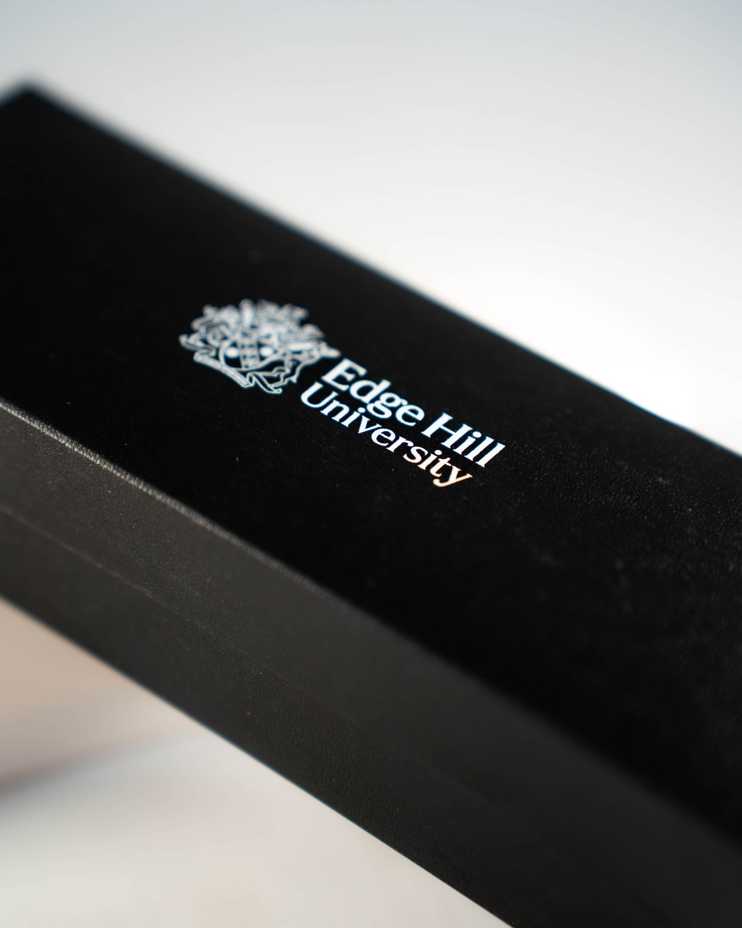 *Pre-Order Only* Montreal Pen Set