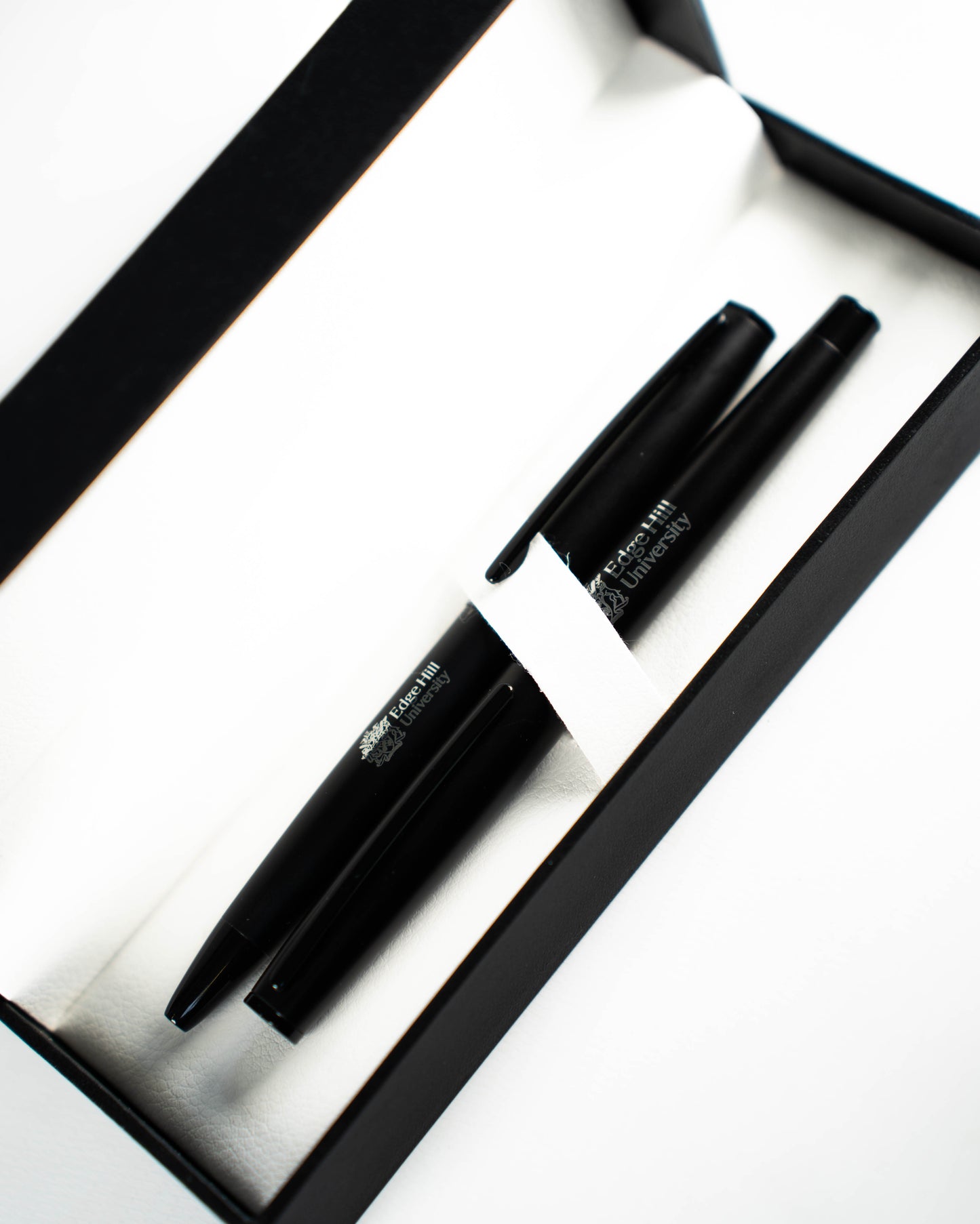 *Pre-Order Only* Montreal Pen Set