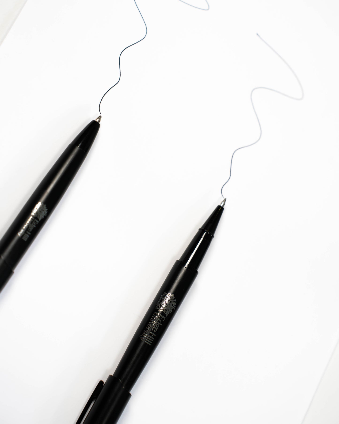 *Pre-Order Only* Montreal Pen Set
