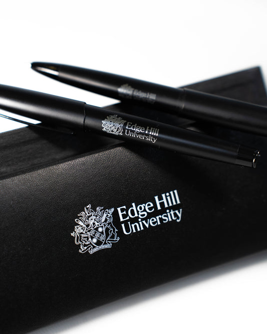 *Pre-Order Only* Montreal Pen Set