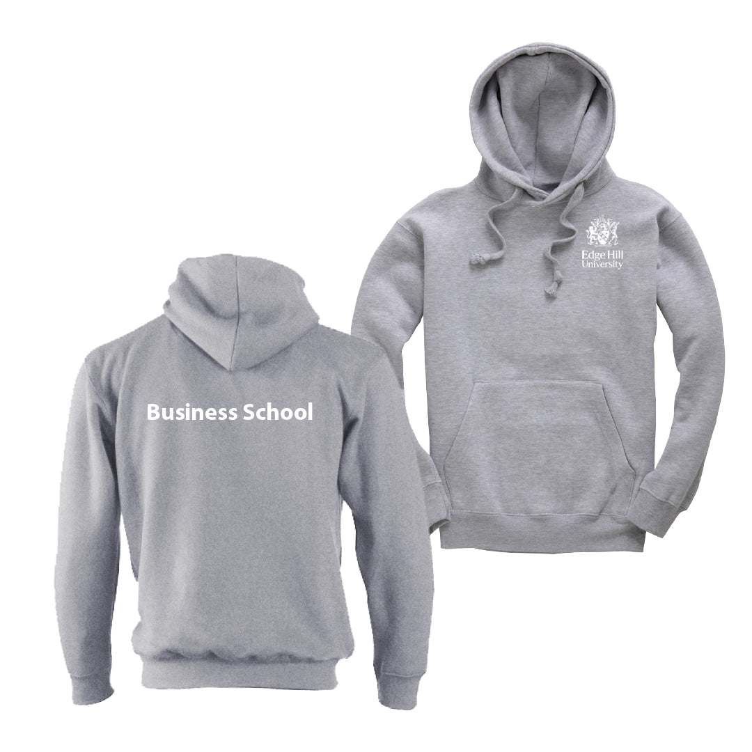 Business School Hoodie