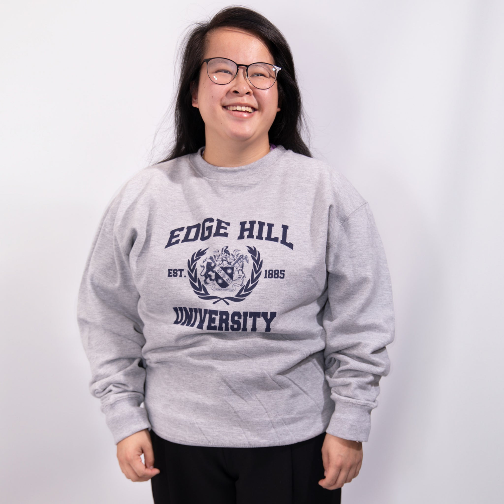 Sweatshirts – EHSU Shop