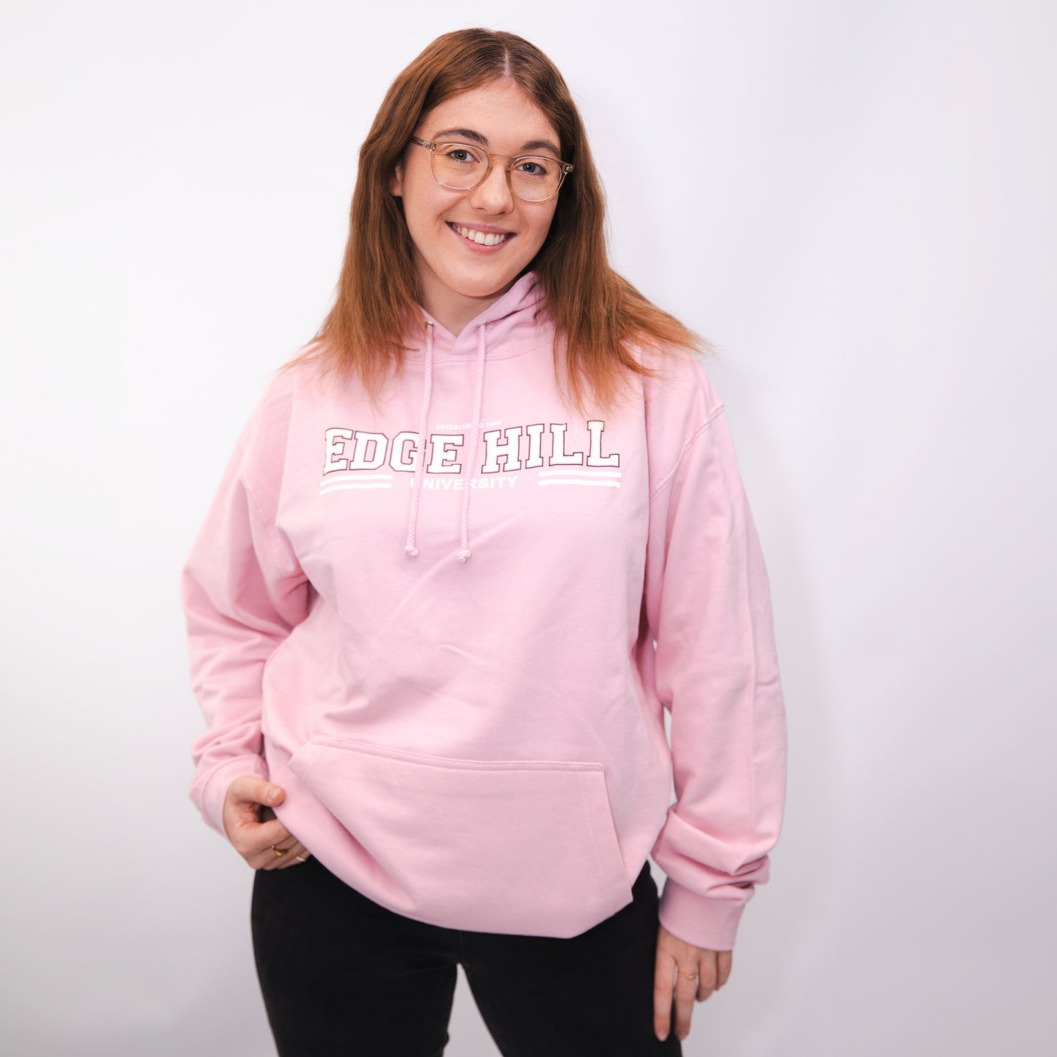 Edge Hill Students Union | Online Store – EHSU Shop