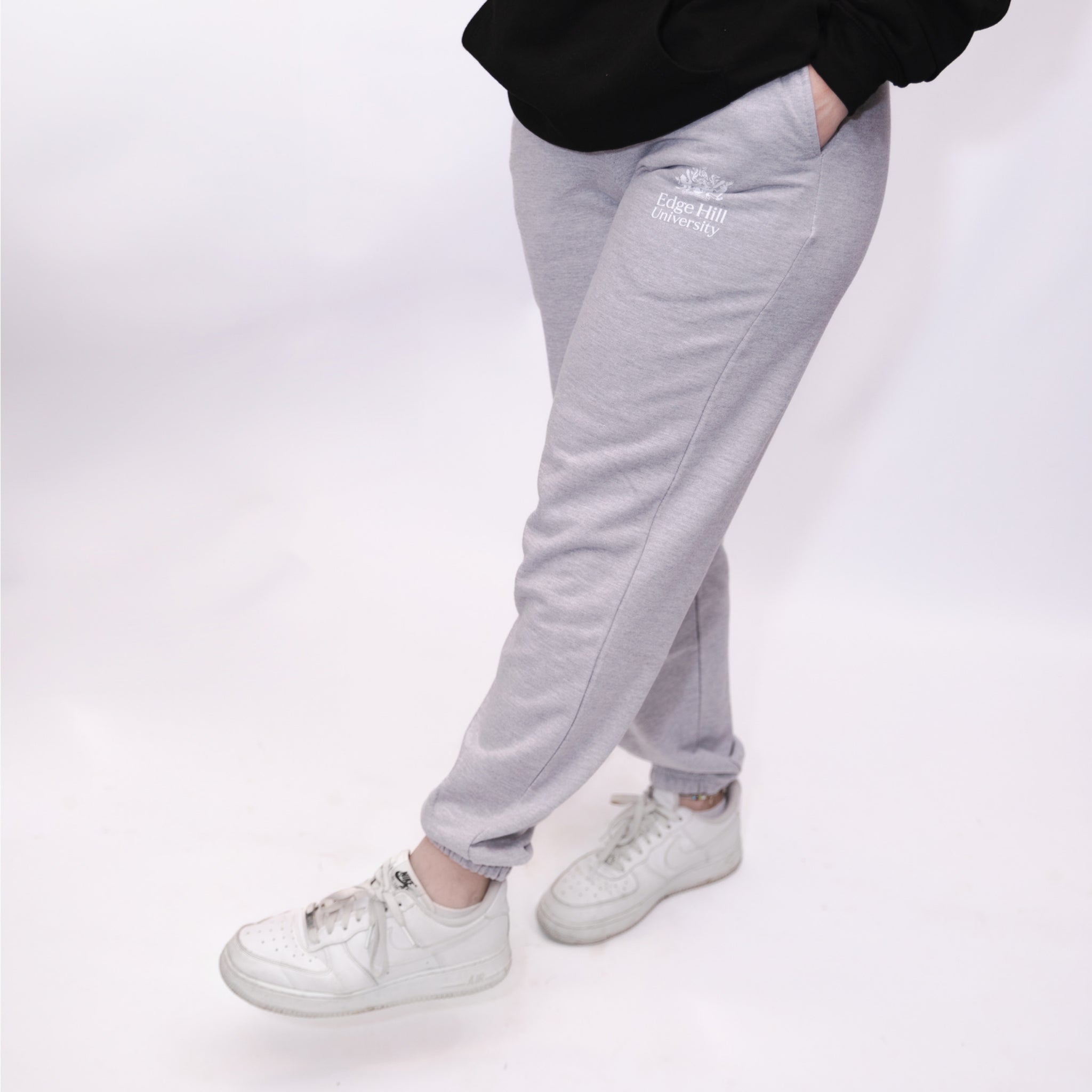 Joggers – EHSU Shop