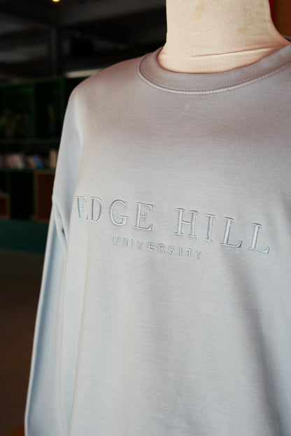 Edge Hill University Sweatshirt