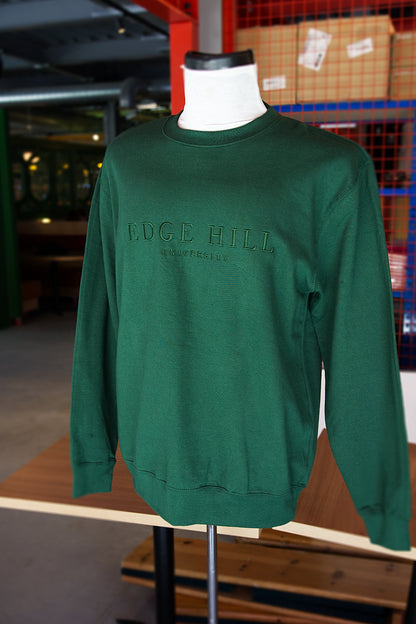 Edge Hill University Sweatshirt