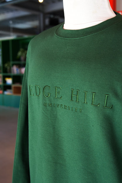 Edge Hill University Sweatshirt