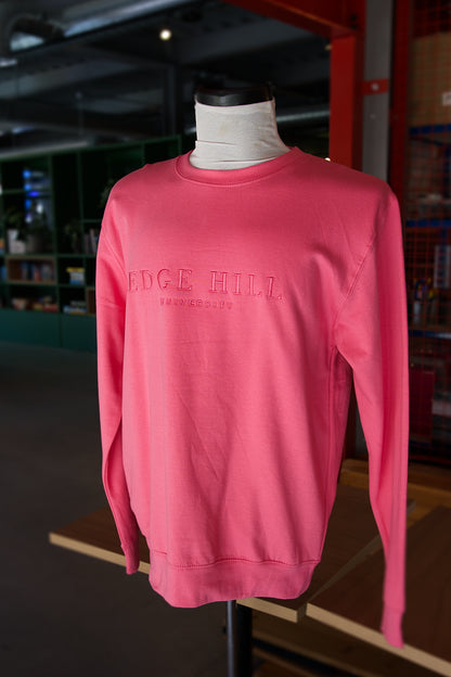 Edge Hill University Sweatshirt
