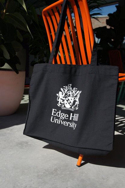 Edge Hill University Bag