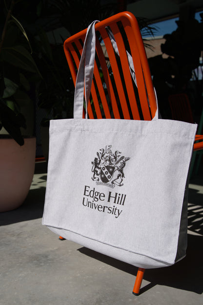 Edge Hill University Bag