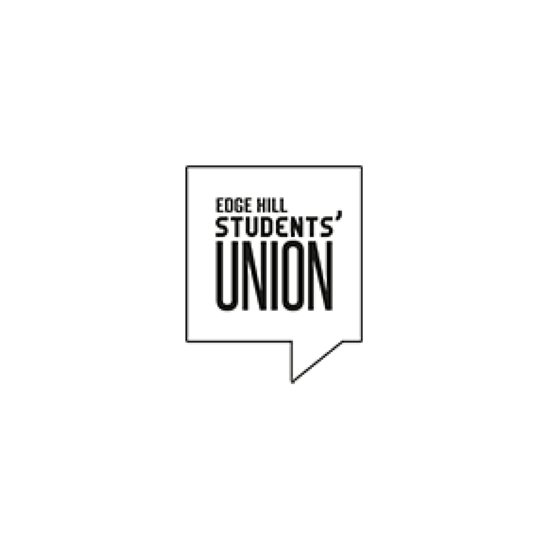 Edge Hill Students Union | Online Store – EHSU Shop