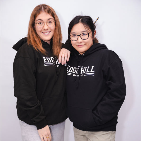 Edge Hill Students Union | Online Store – EHSU Shop