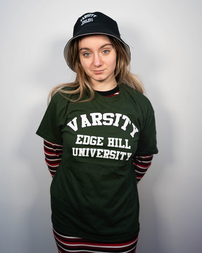 Varsity T-Shirt