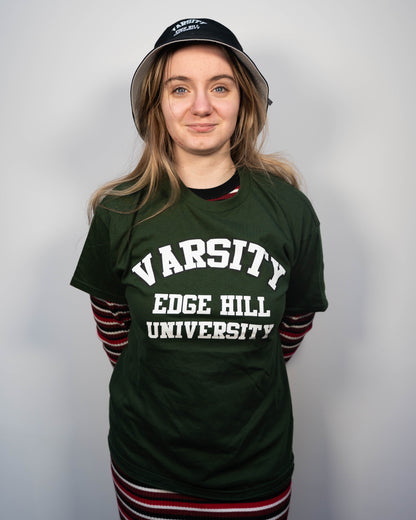 Varsity T-Shirt