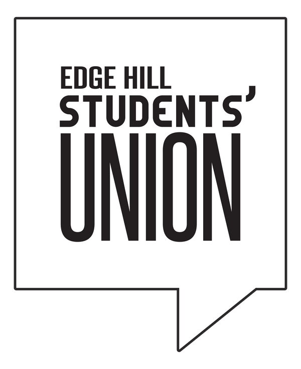 EHSU Shop