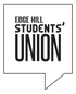 Edge Hill Students Union | Online Store – EHSU Shop