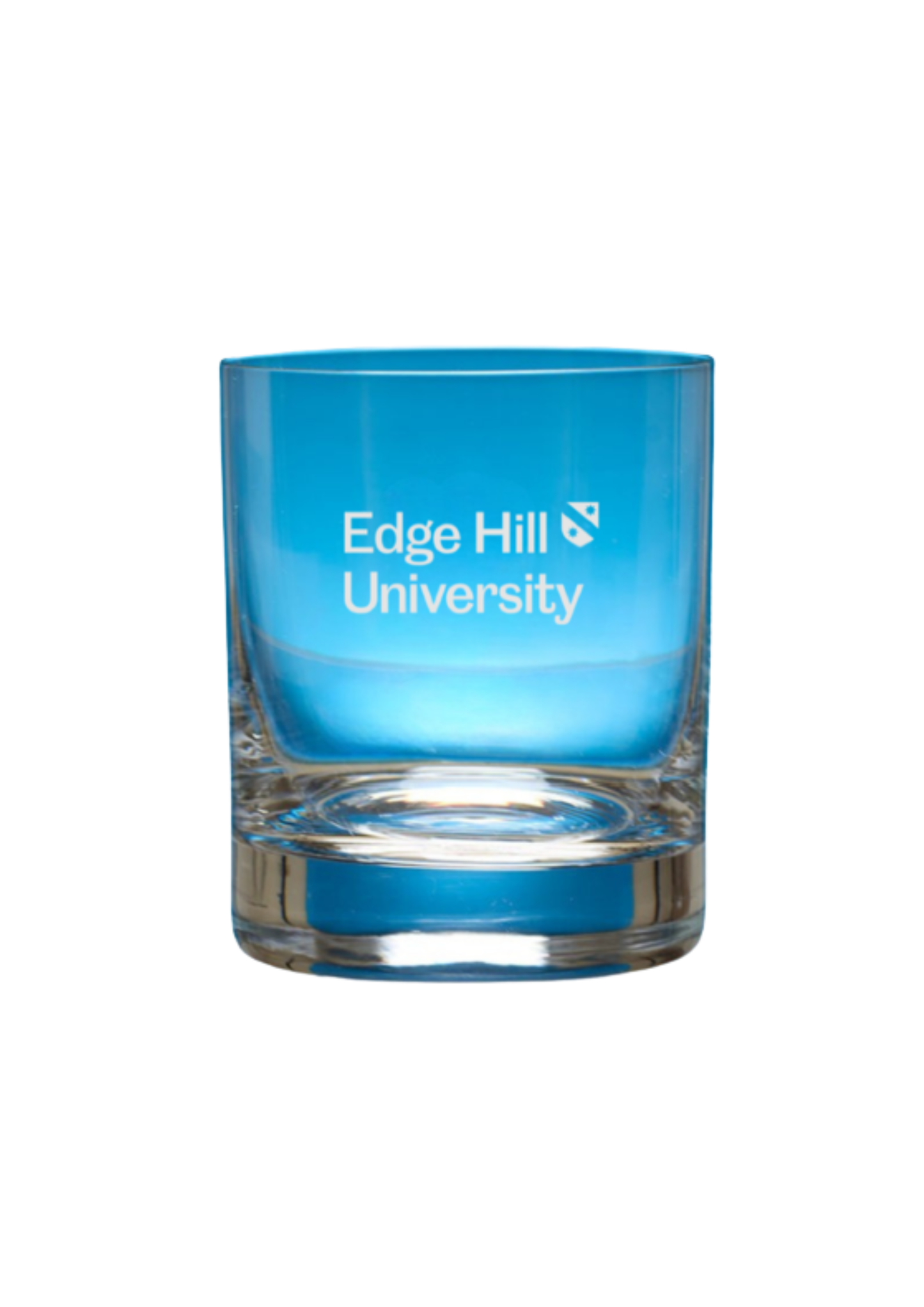 *Pre-Order* Edge Hill University Toscana Whisky Tumbler
