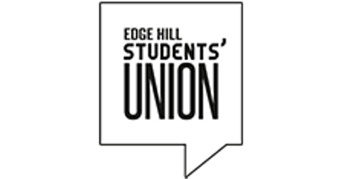 EHSU Shop
