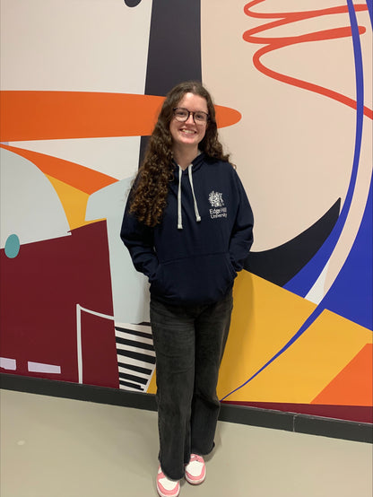 Class of 2025 Graduation Hoodie